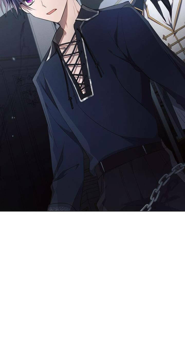 Ashtarte Chapter 18 - Trang 2