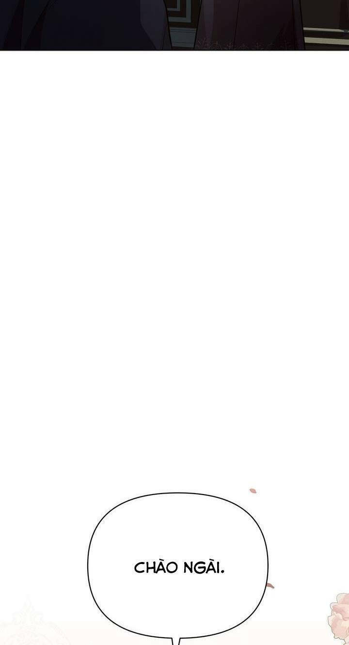 Ashtarte Chapter 18 - Trang 2