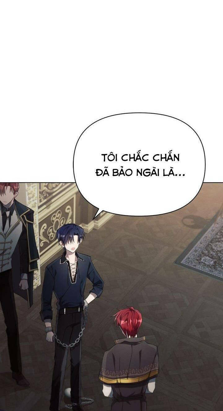 Ashtarte Chapter 18 - Trang 2