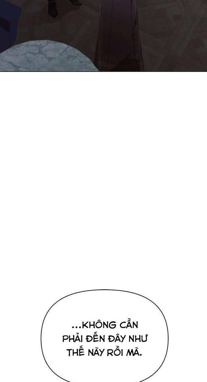 Ashtarte Chapter 18 - Trang 2