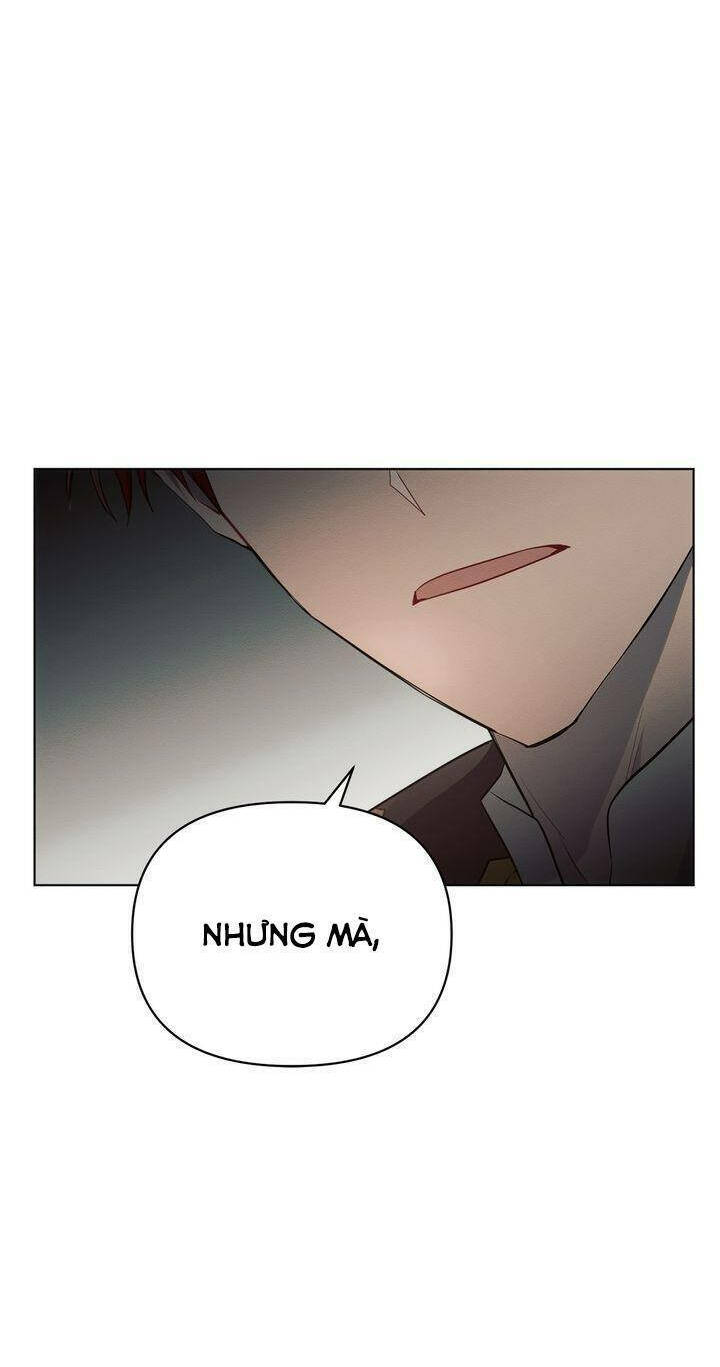 Ashtarte Chapter 18 - Trang 2