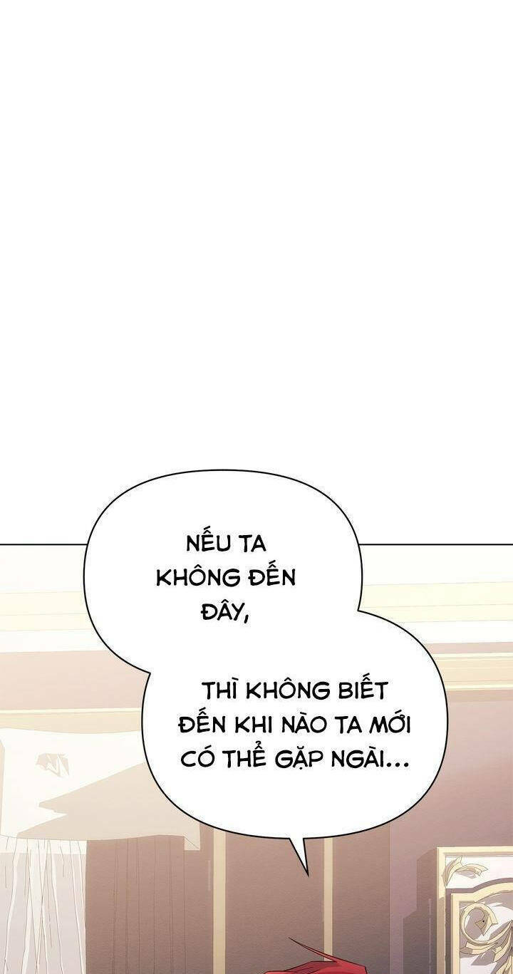 Ashtarte Chapter 18 - Trang 2