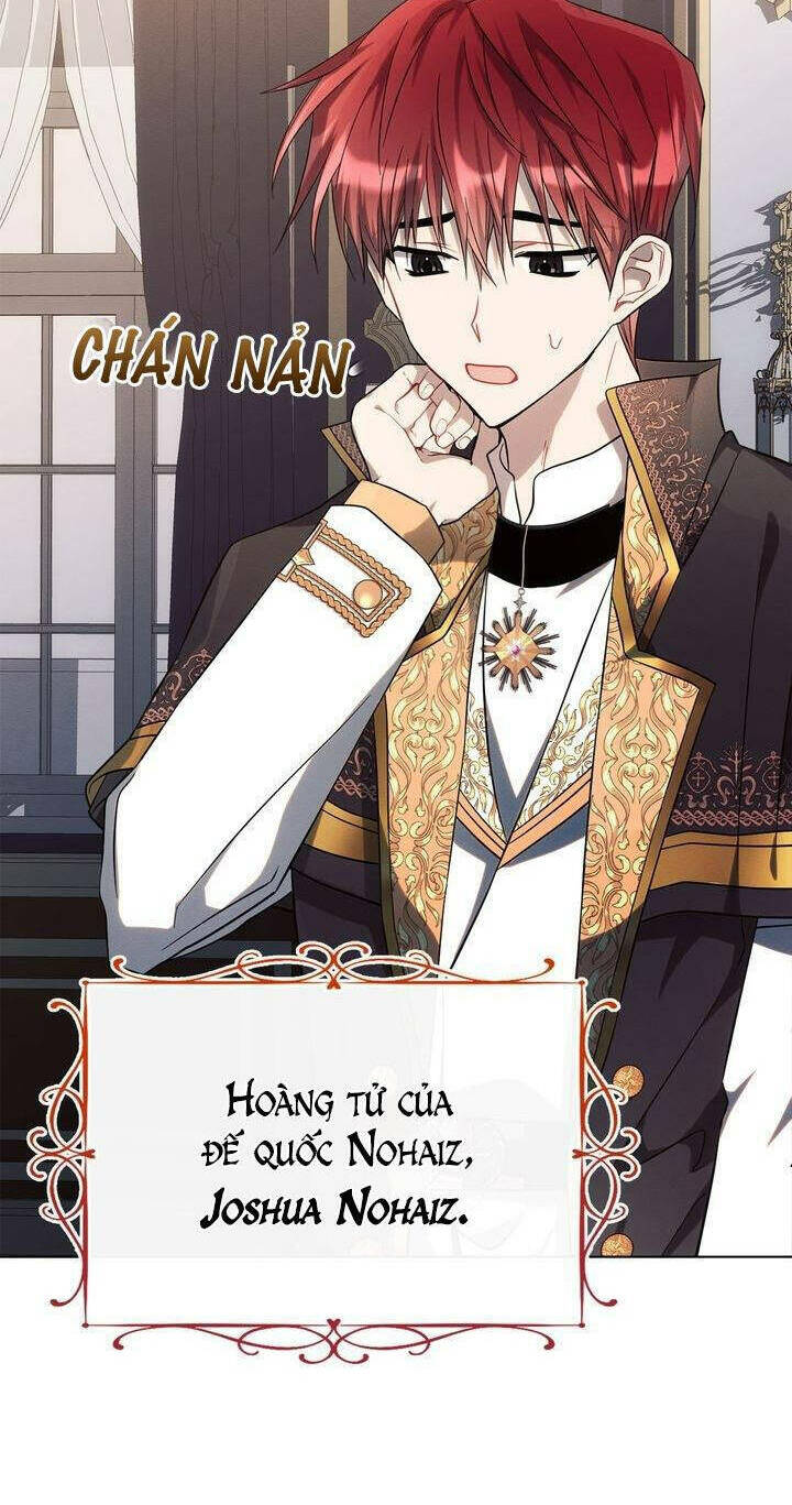 Ashtarte Chapter 18 - Trang 2