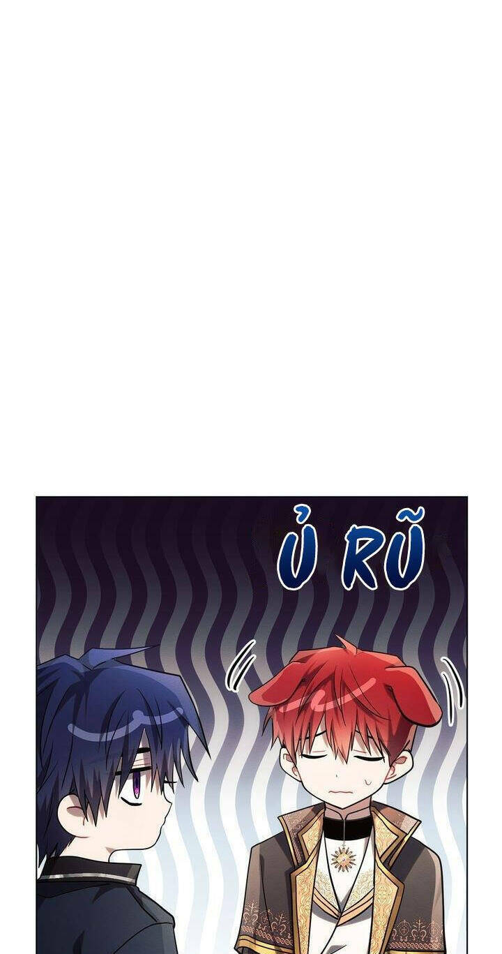 Ashtarte Chapter 18 - Trang 2