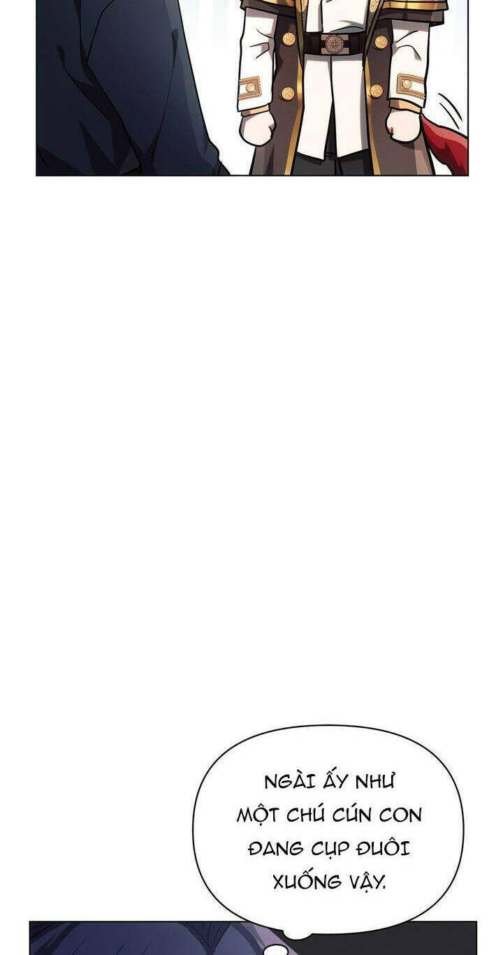 Ashtarte Chapter 18 - Trang 2