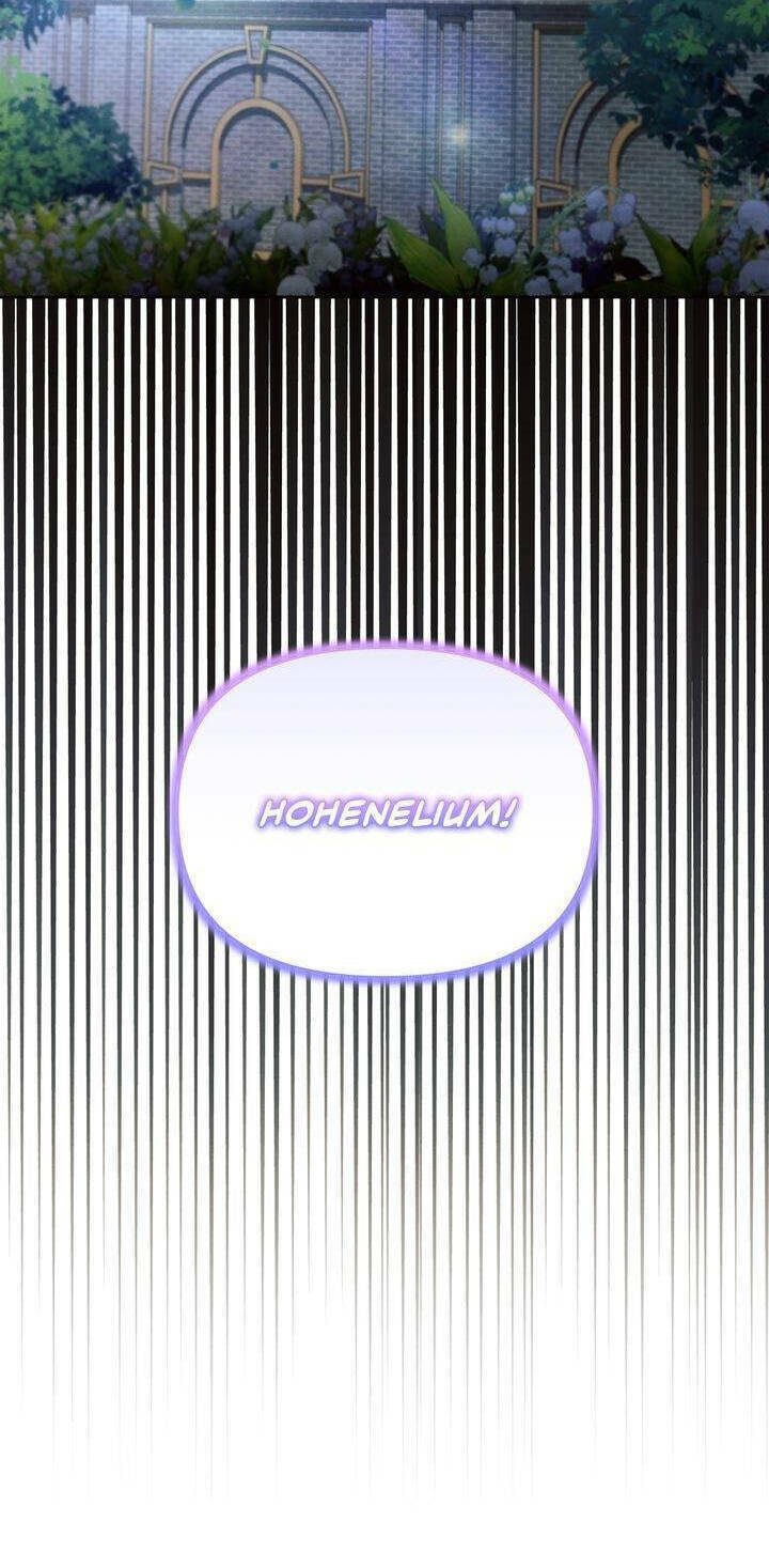 Ashtarte Chapter 18 - Trang 2