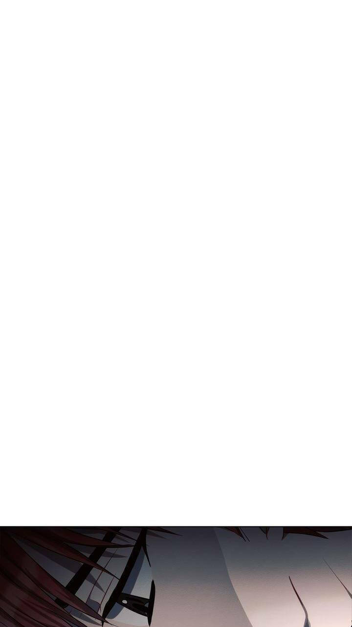 Ashtarte Chapter 18 - Trang 2