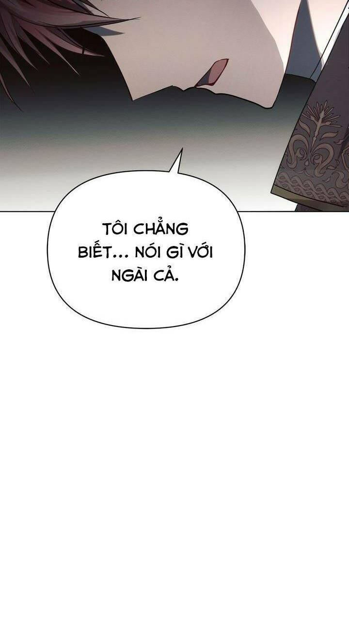 Ashtarte Chapter 18 - Trang 2