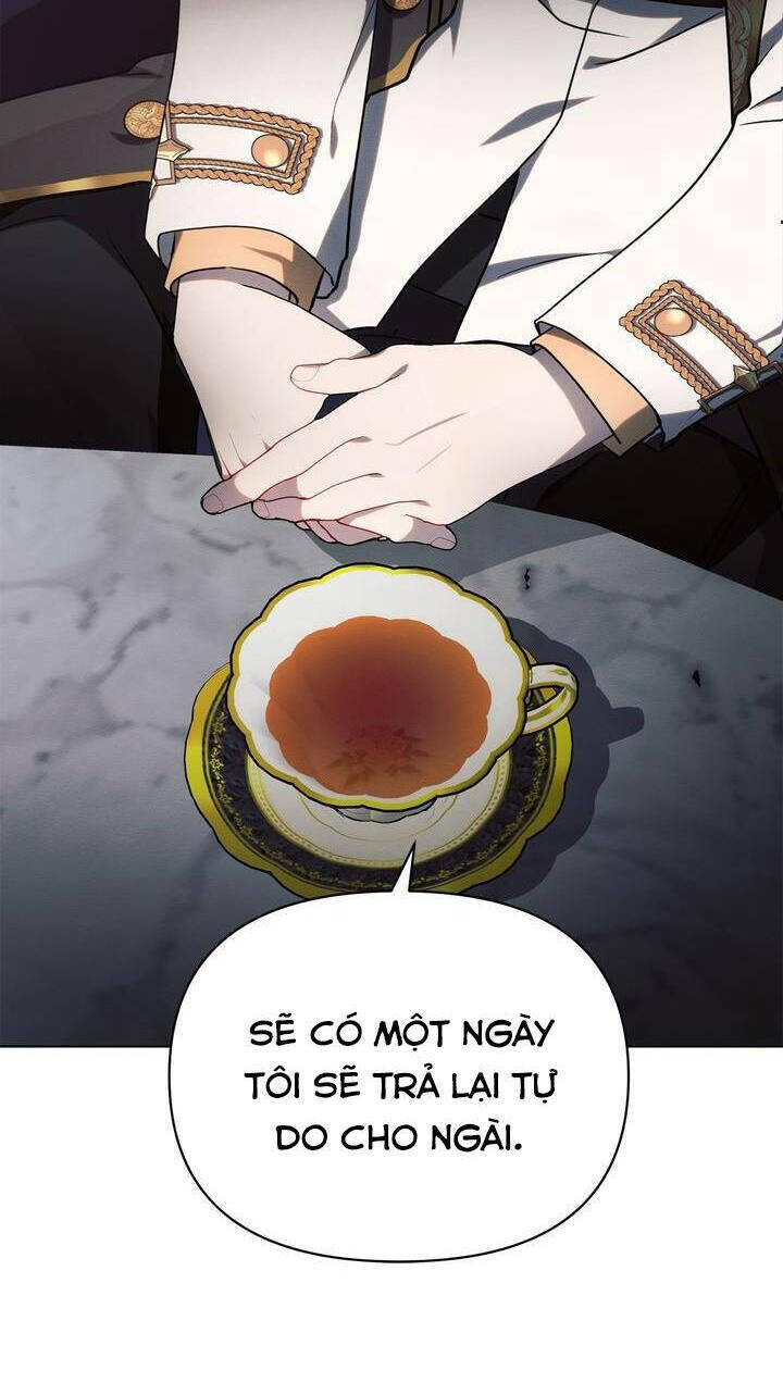 Ashtarte Chapter 18 - Trang 2