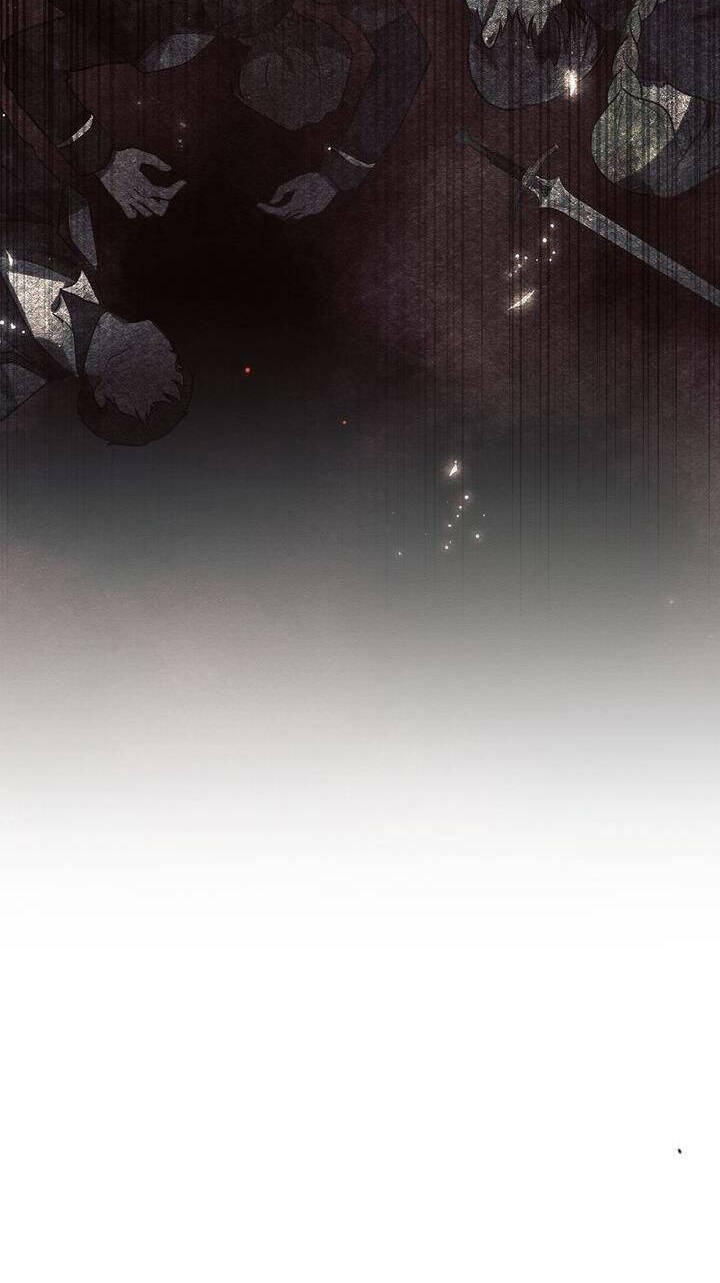 Ashtarte Chapter 18 - Trang 2