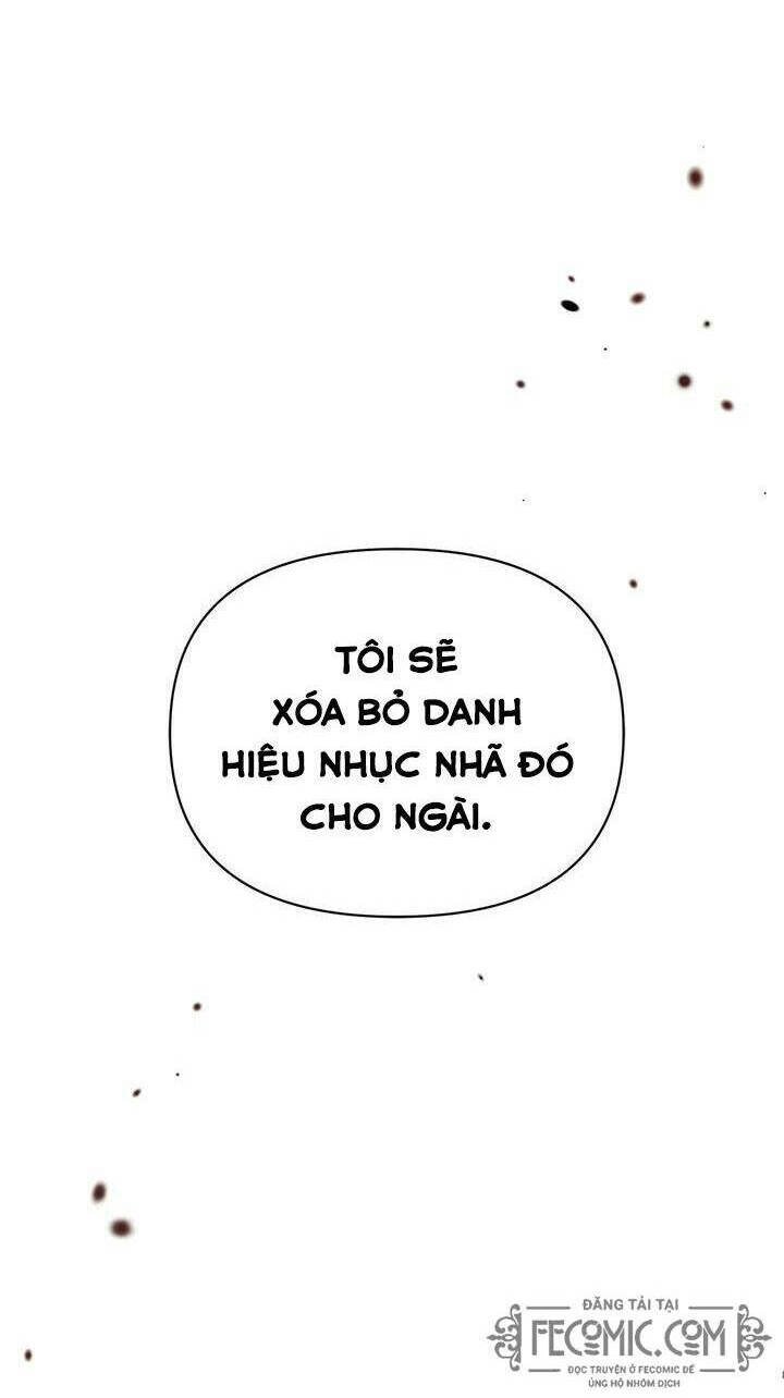 Ashtarte Chapter 18 - Trang 2