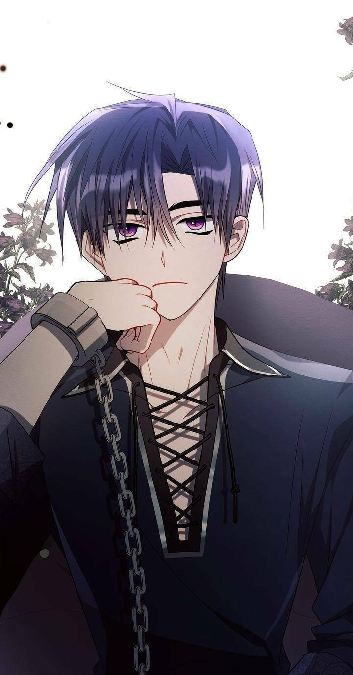 Ashtarte Chapter 18 - Trang 2