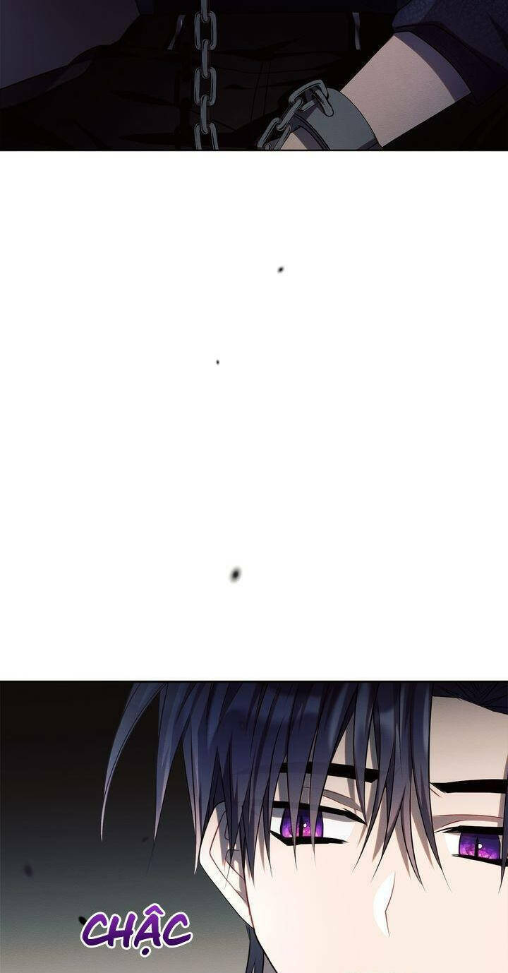 Ashtarte Chapter 18 - Trang 2