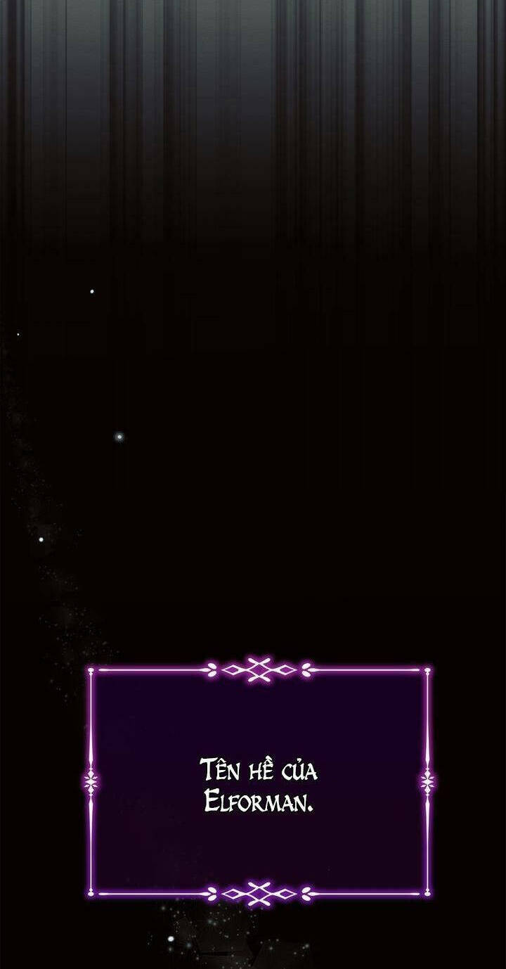 Ashtarte Chapter 18 - Trang 2