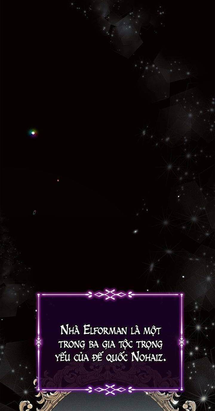 Ashtarte Chapter 18 - Trang 2