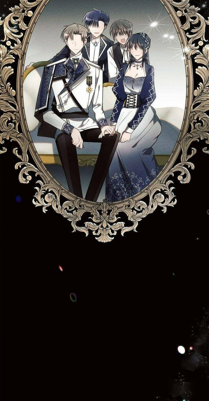 Ashtarte Chapter 18 - Trang 2