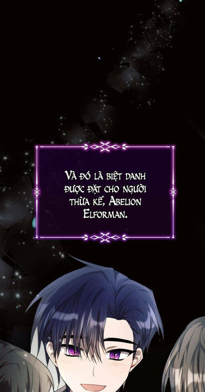 Ashtarte Chapter 18 - Trang 2