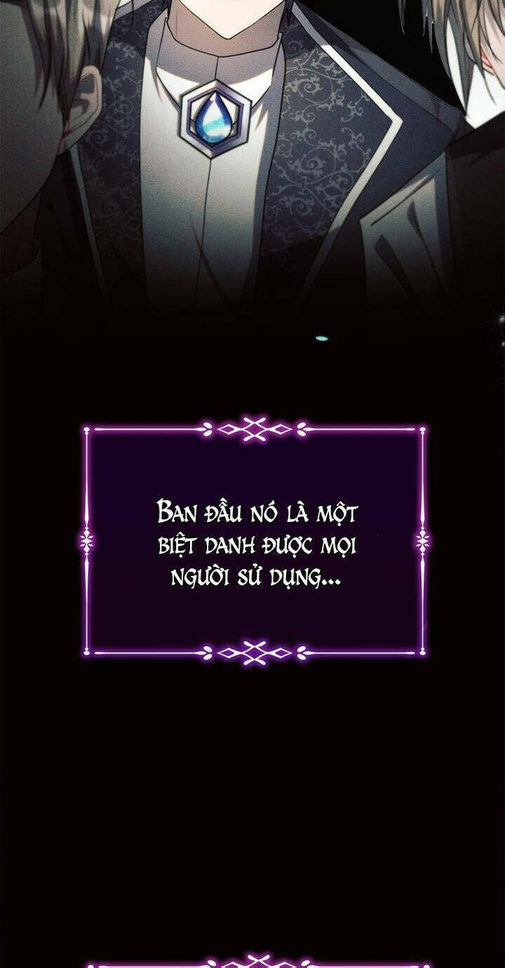 Ashtarte Chapter 18 - Trang 2