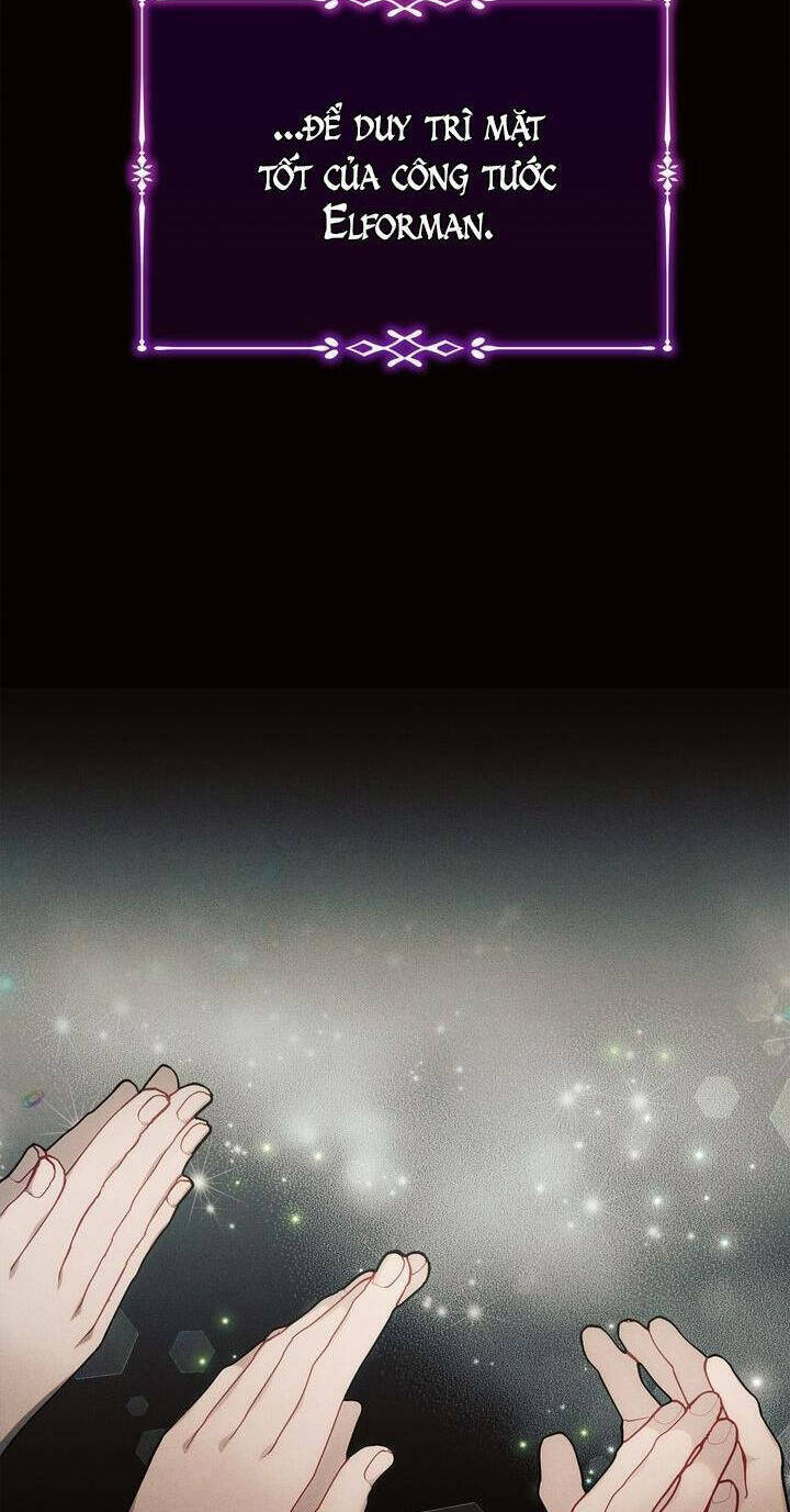 Ashtarte Chapter 18 - Trang 2