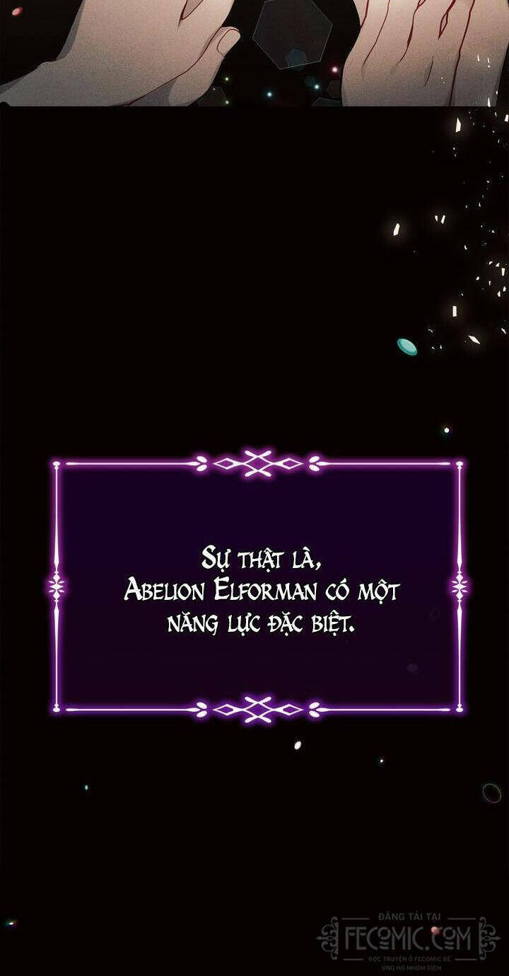 Ashtarte Chapter 18 - Trang 2