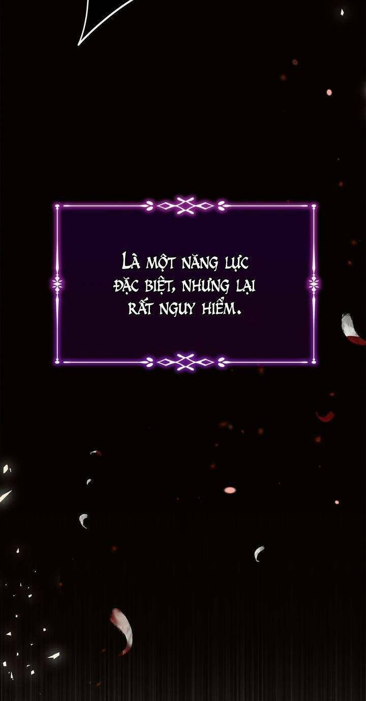 Ashtarte Chapter 18 - Trang 2