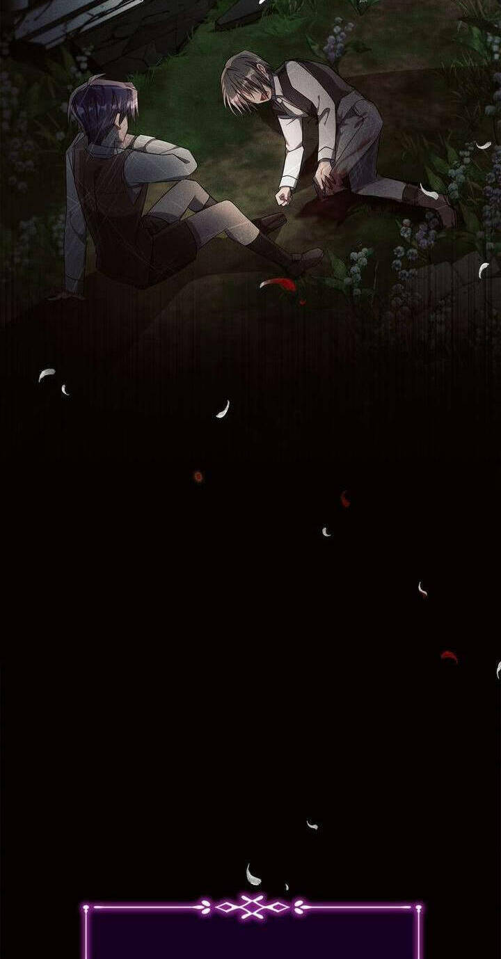 Ashtarte Chapter 18 - Trang 2