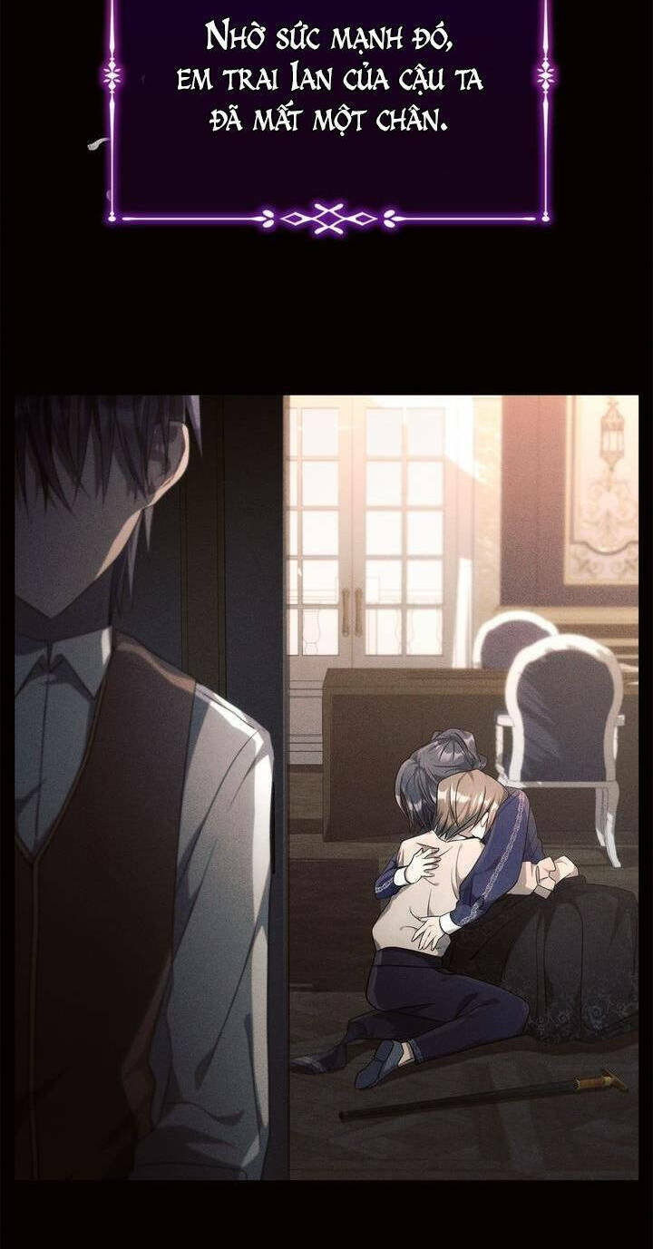 Ashtarte Chapter 18 - Trang 2