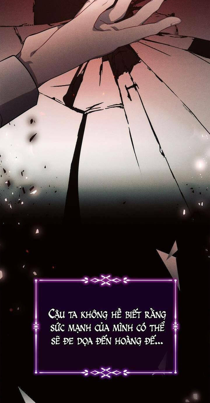 Ashtarte Chapter 18 - Trang 2