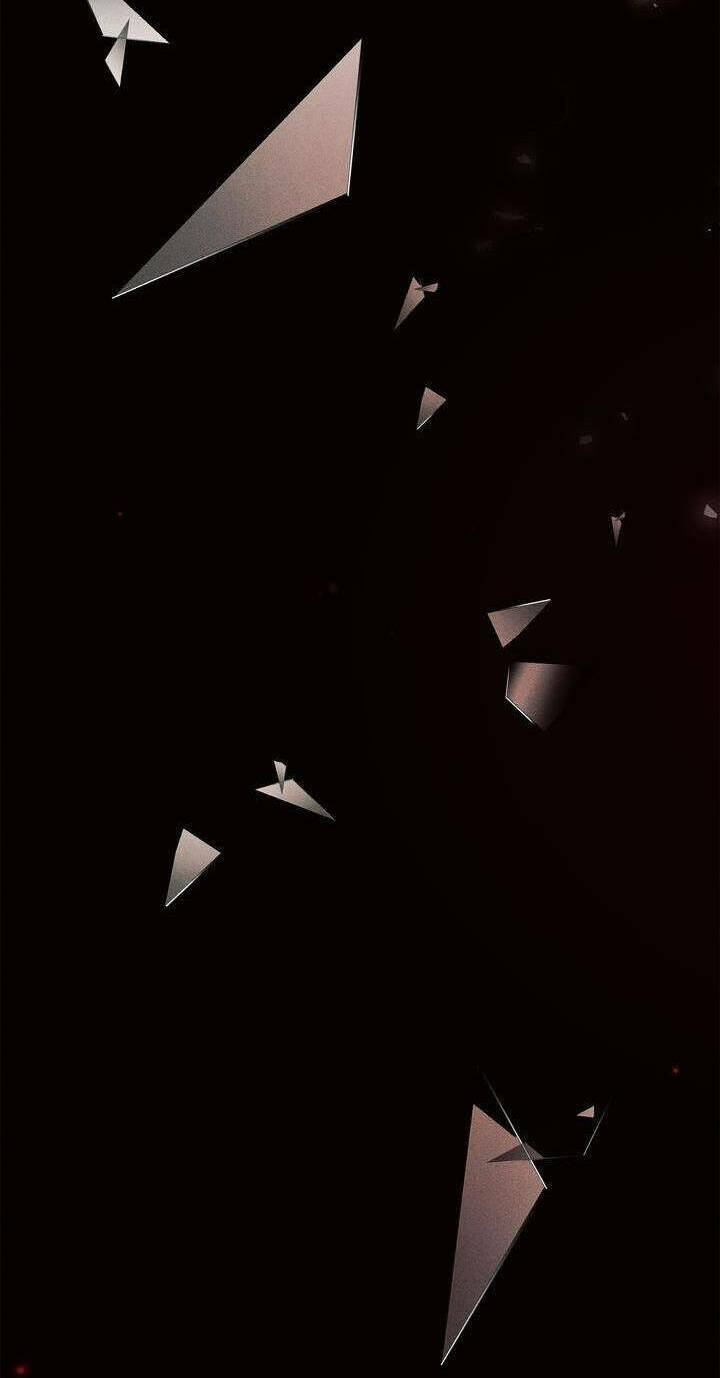 Ashtarte Chapter 18 - Trang 2