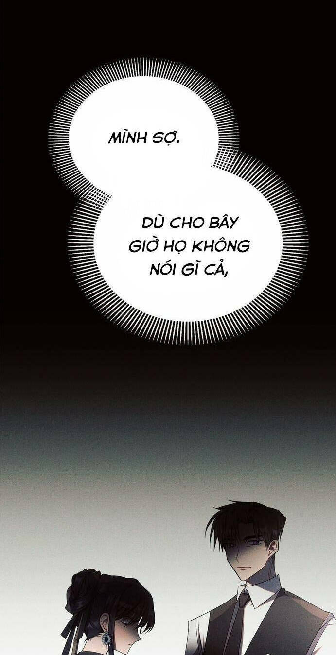 Ashtarte Chapter 18 - Trang 2