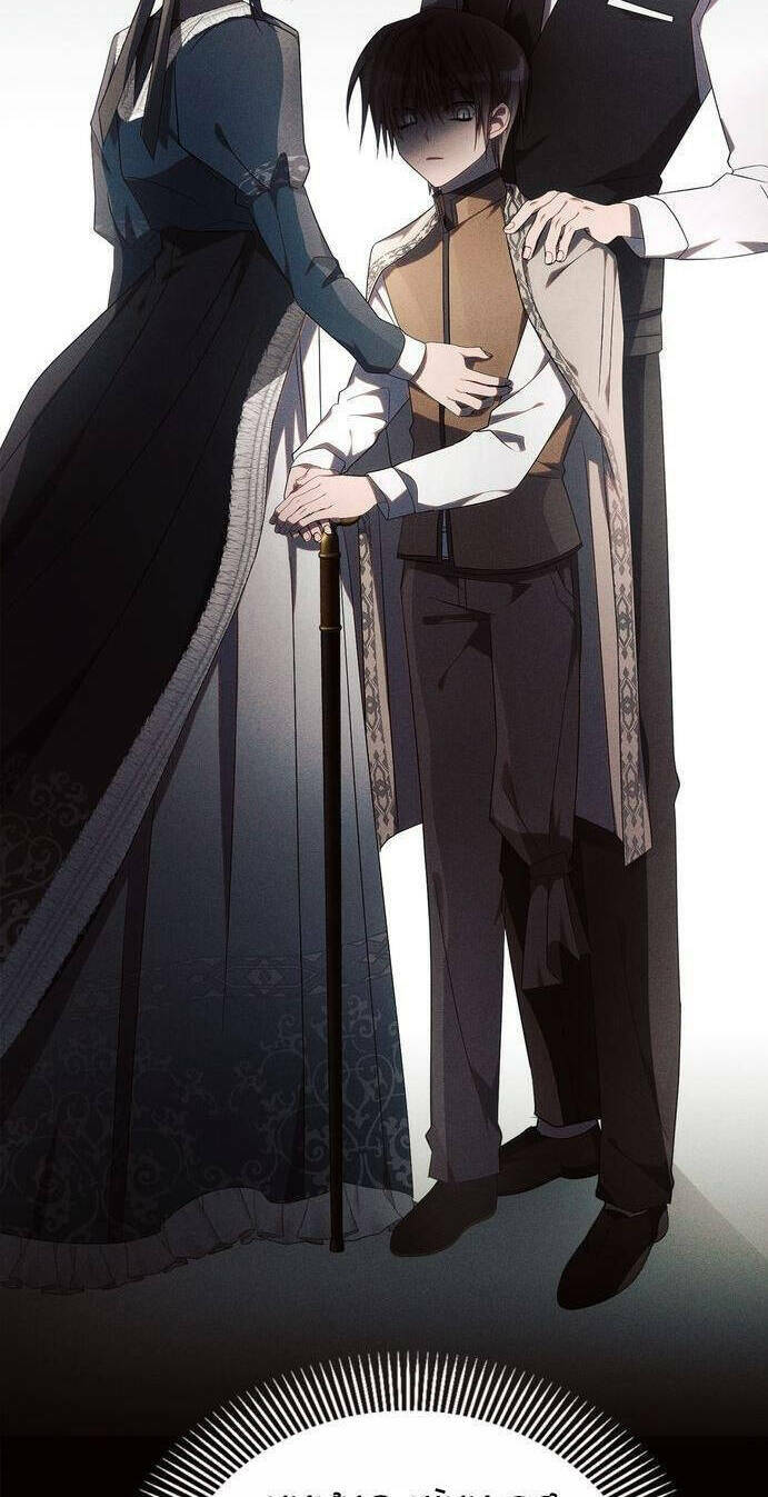 Ashtarte Chapter 18 - Trang 2