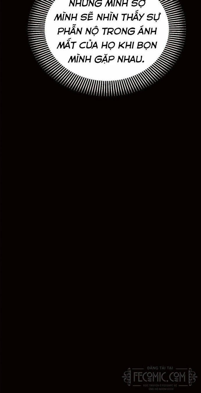 Ashtarte Chapter 18 - Trang 2