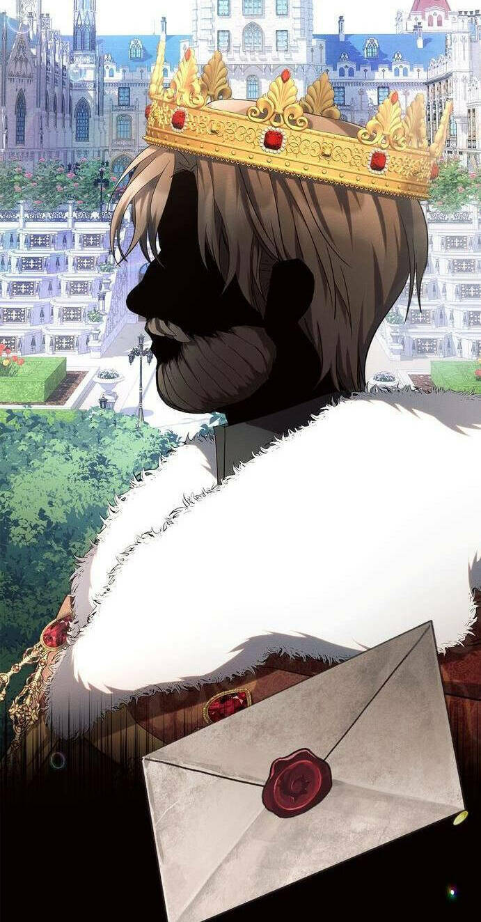 Ashtarte Chapter 18 - Trang 2