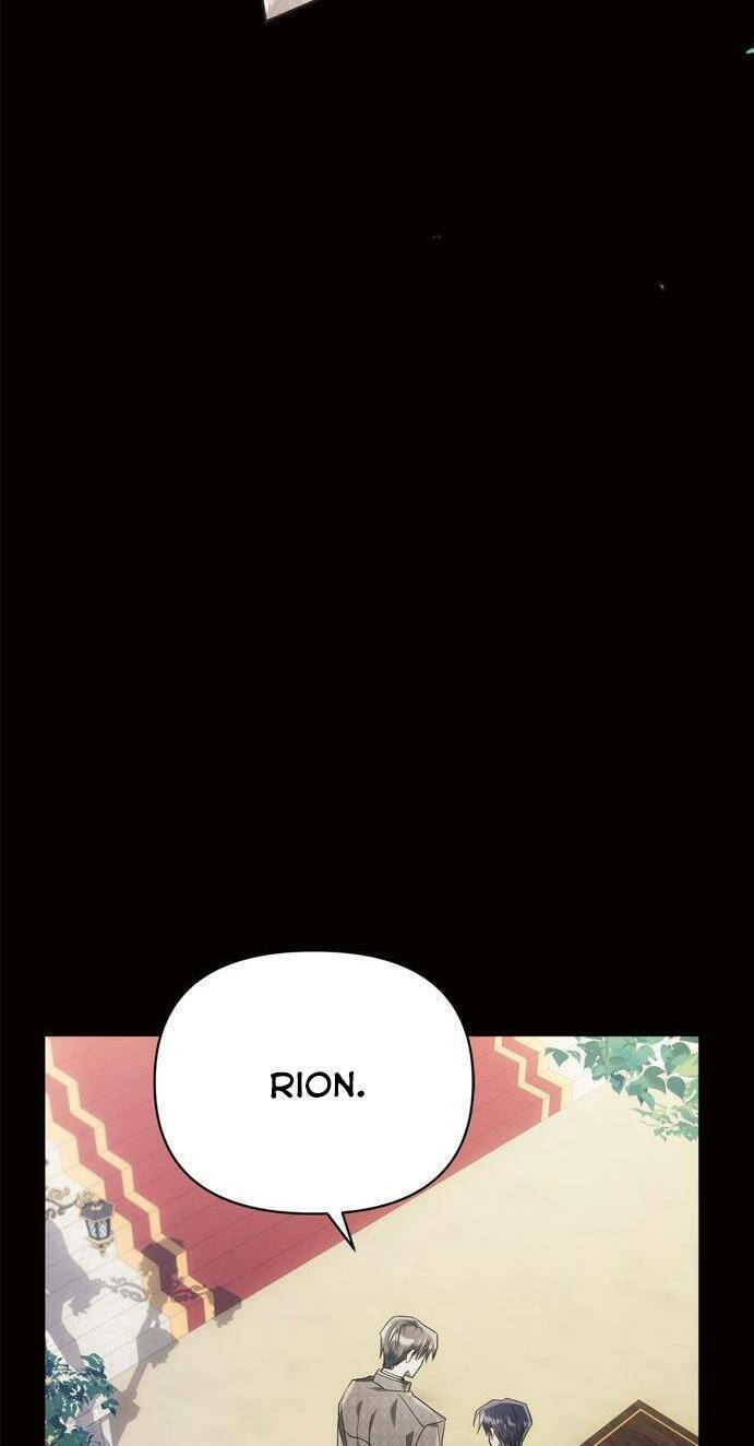 Ashtarte Chapter 18 - Trang 2