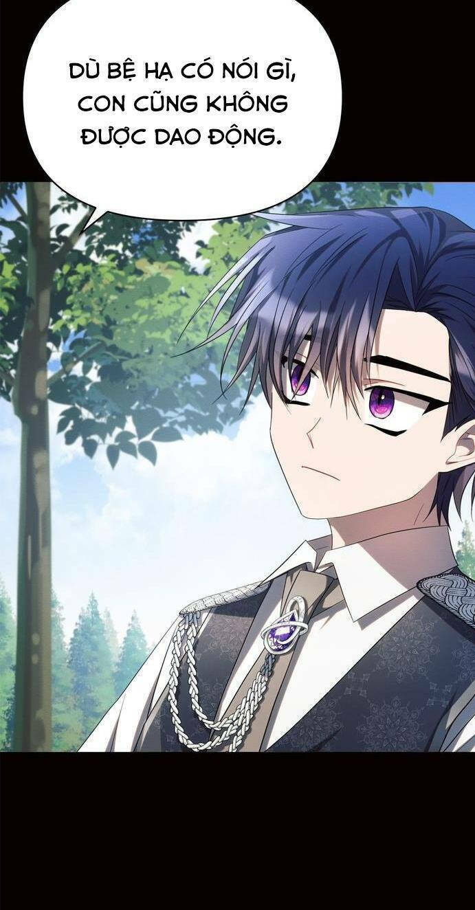 Ashtarte Chapter 18 - Trang 2