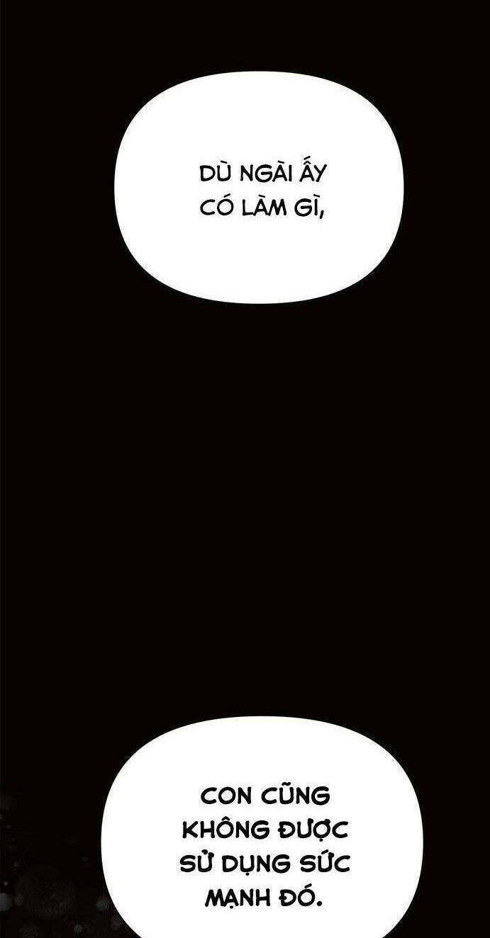 Ashtarte Chapter 18 - Trang 2