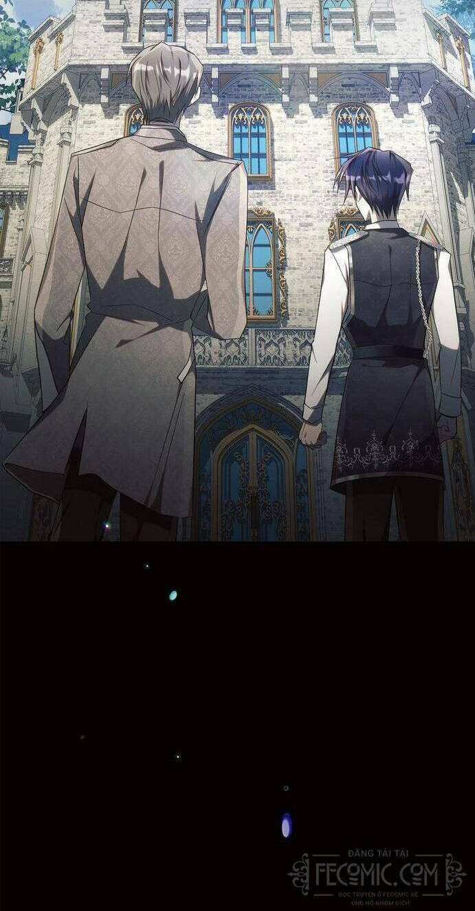 Ashtarte Chapter 18 - Trang 2