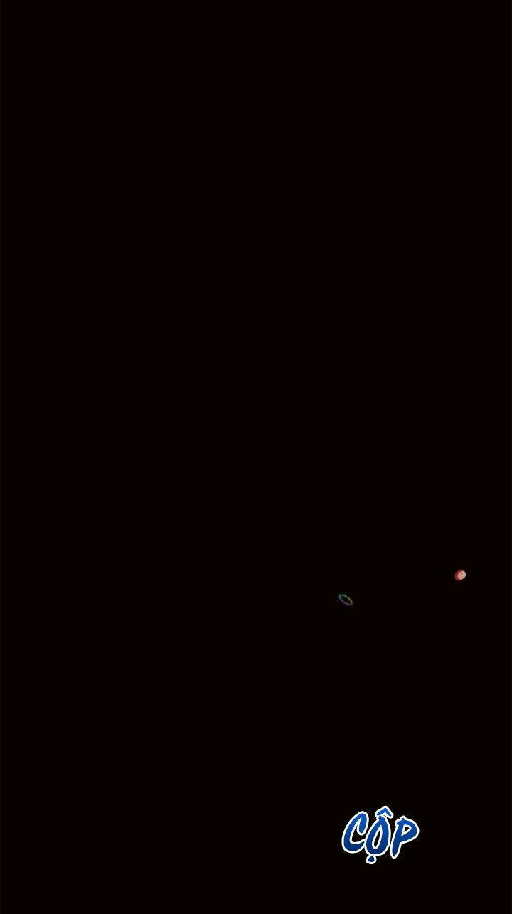 Ashtarte Chapter 18 - Trang 2