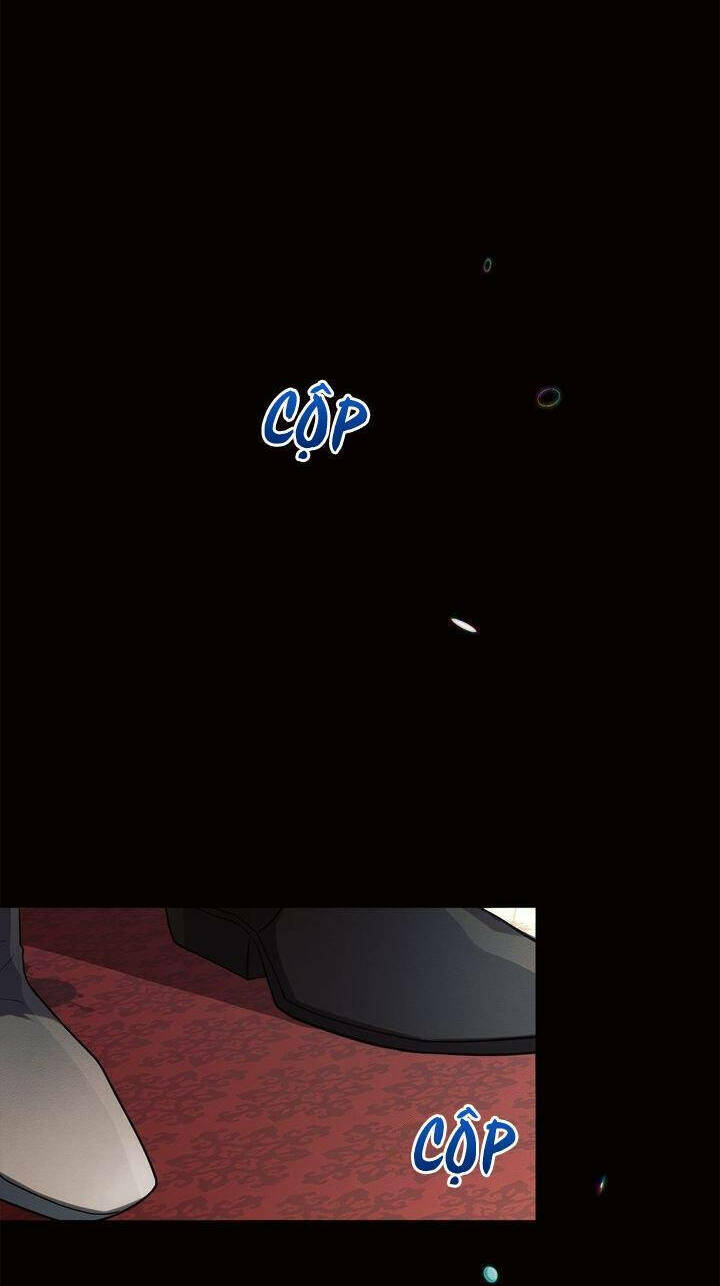 Ashtarte Chapter 18 - Trang 2