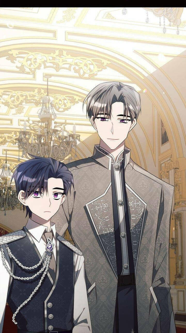 Ashtarte Chapter 18 - Trang 2