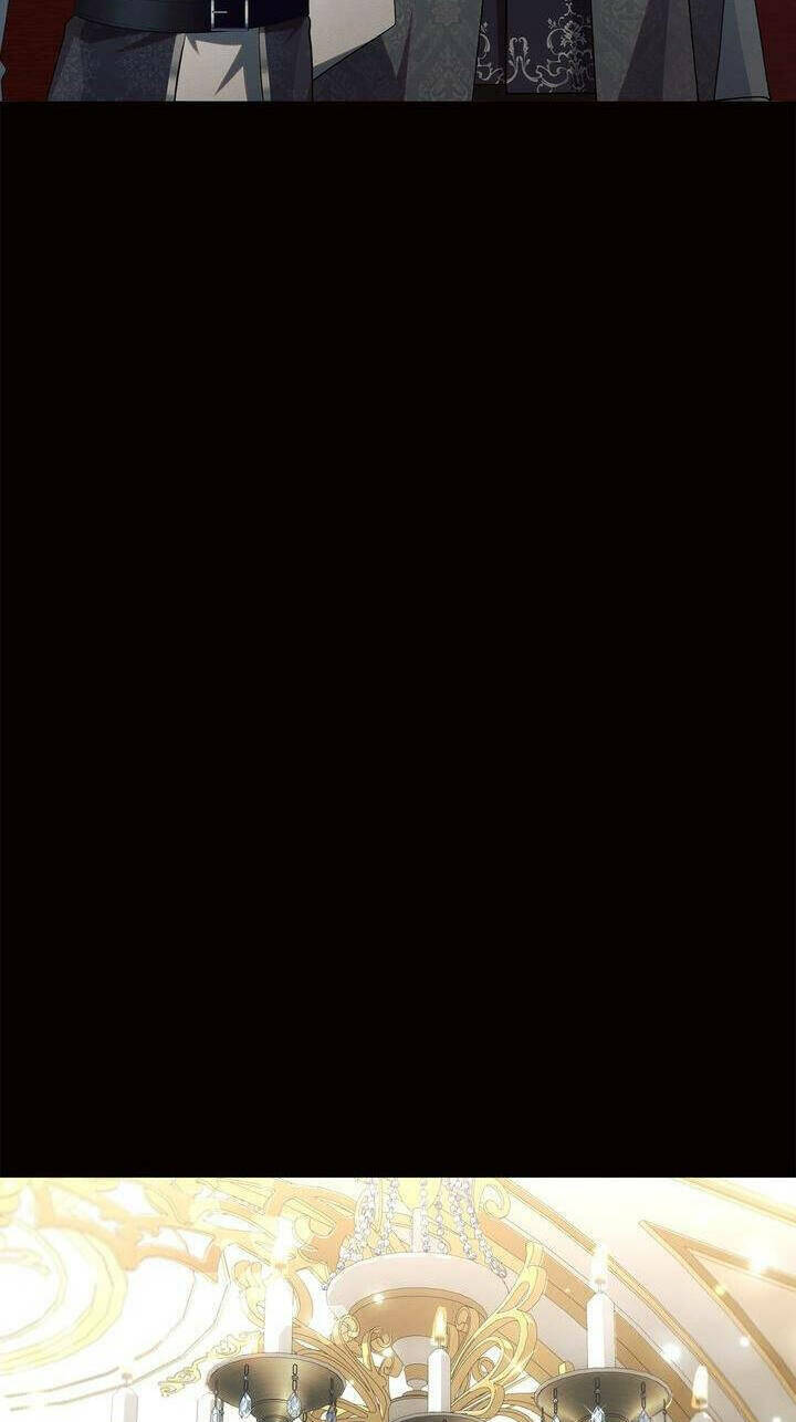 Ashtarte Chapter 18 - Trang 2