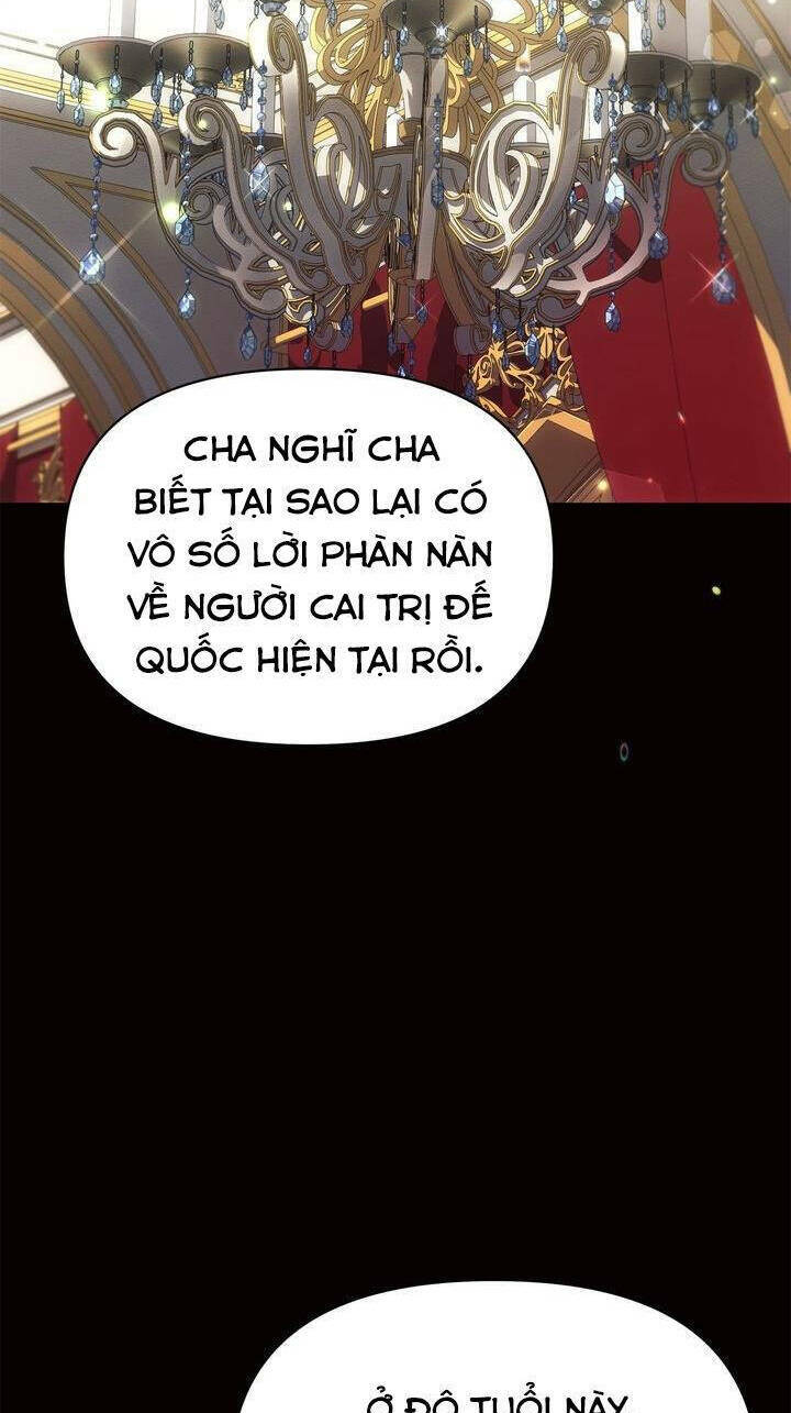 Ashtarte Chapter 18 - Trang 2