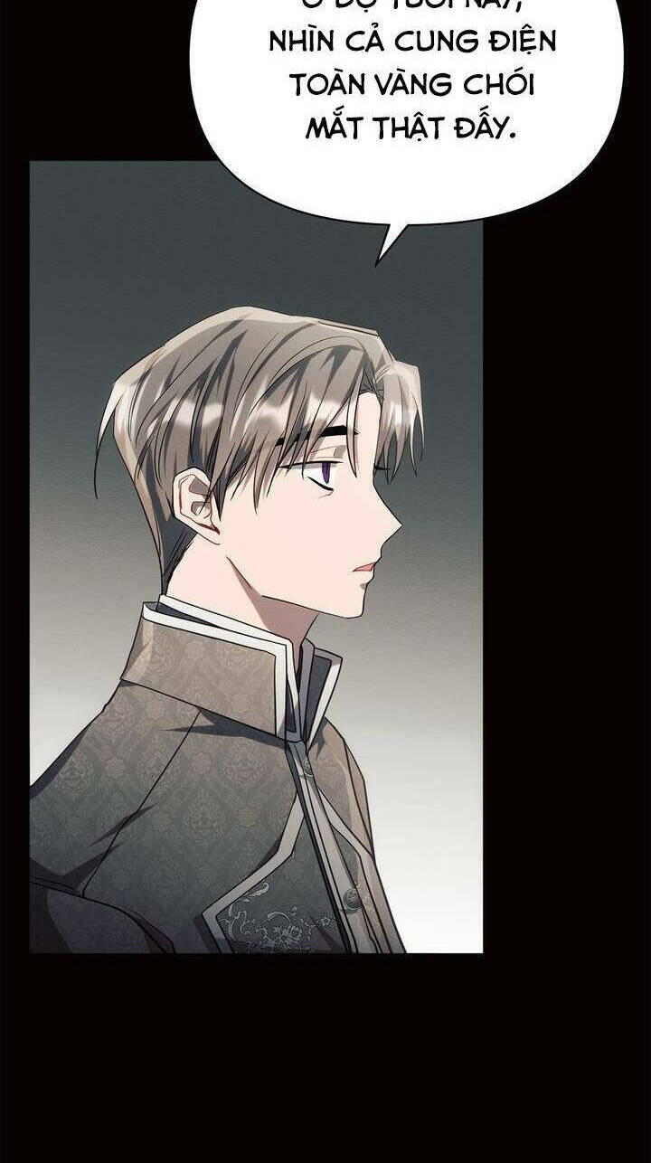 Ashtarte Chapter 18 - Trang 2