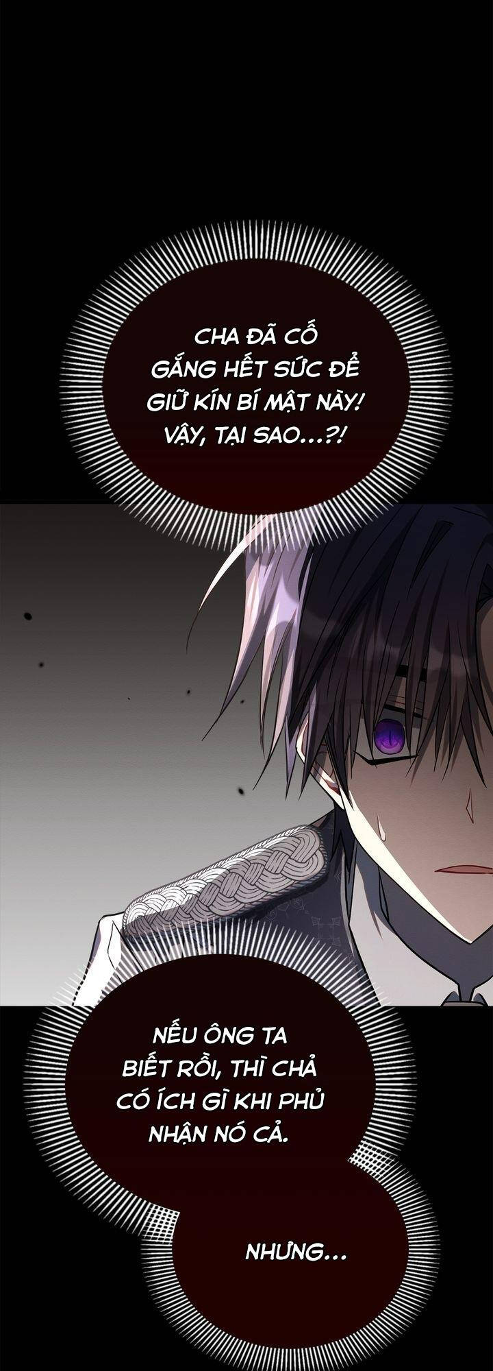 Ashtarte Chapter 19 - Trang 2