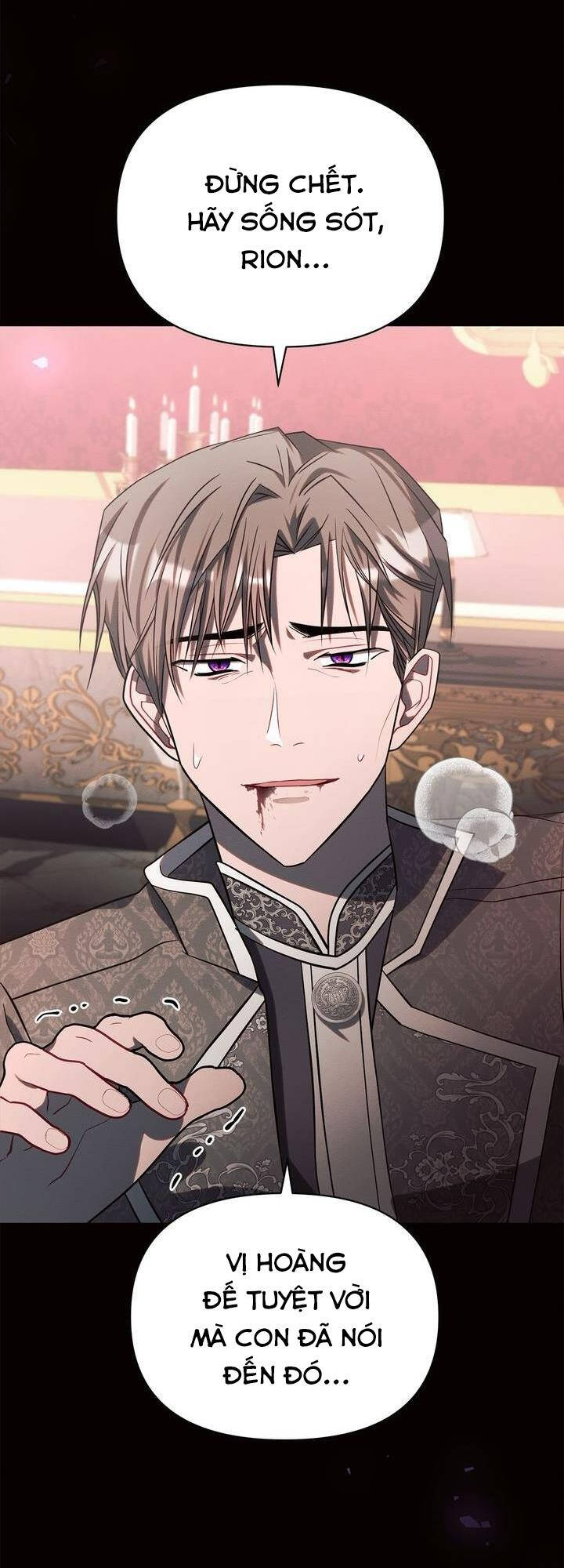 Ashtarte Chapter 19 - Trang 2