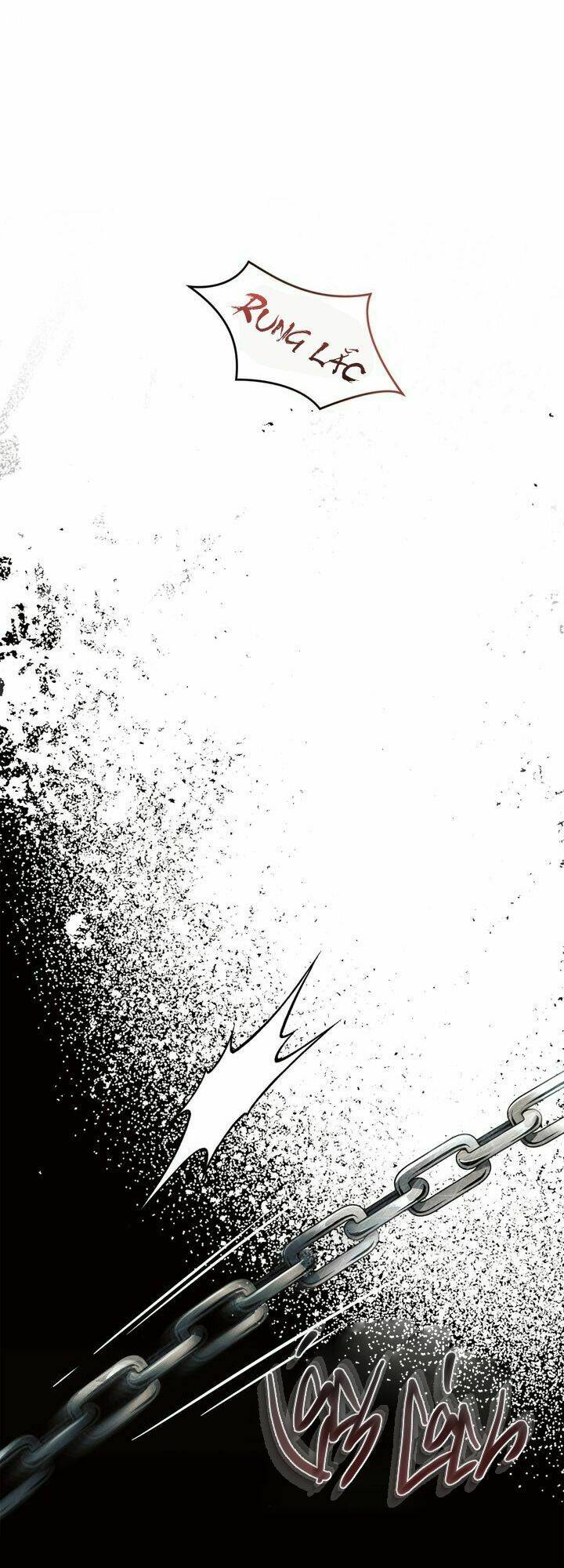 Ashtarte Chapter 2 - Trang 2