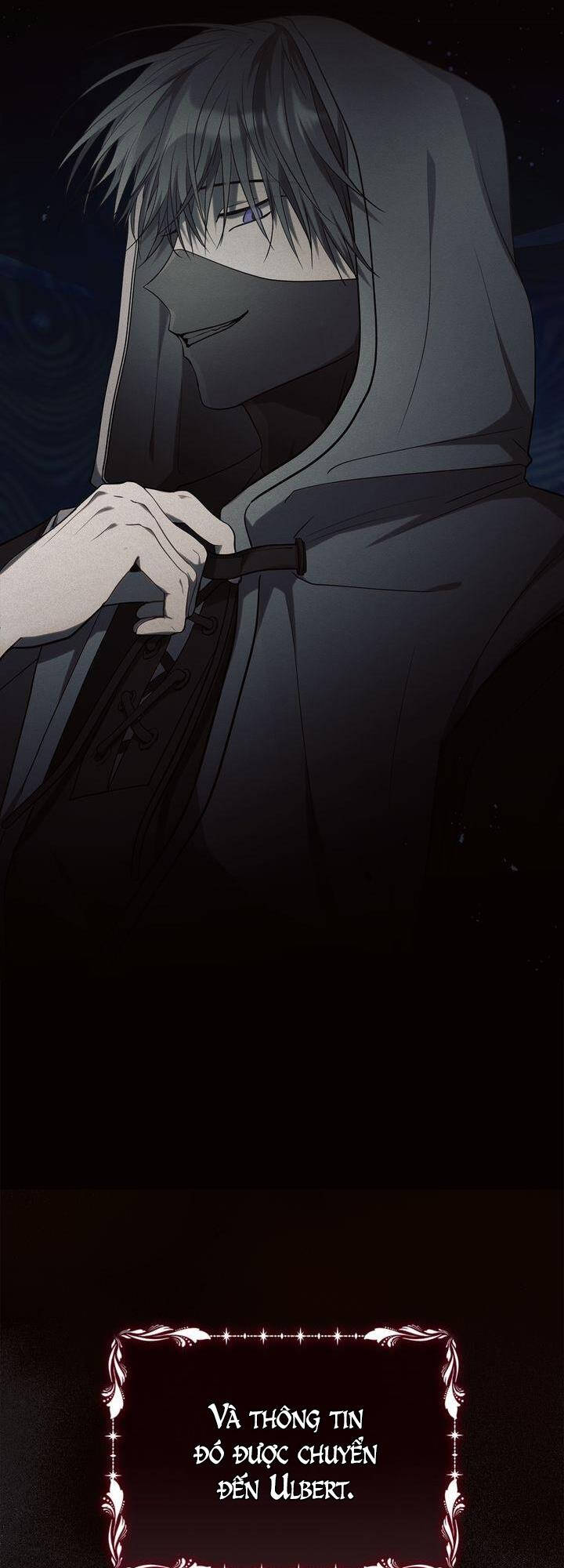 Ashtarte Chapter 20 - Trang 2