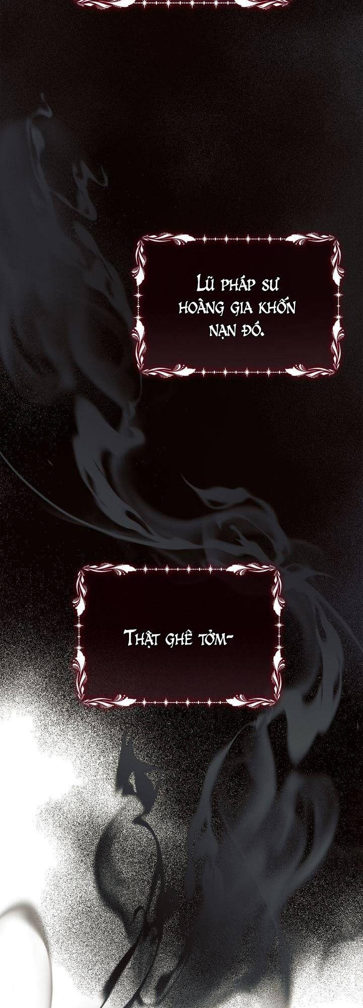 Ashtarte Chapter 20 - Trang 2