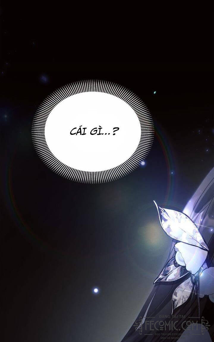 Ashtarte Chapter 20 - Trang 2