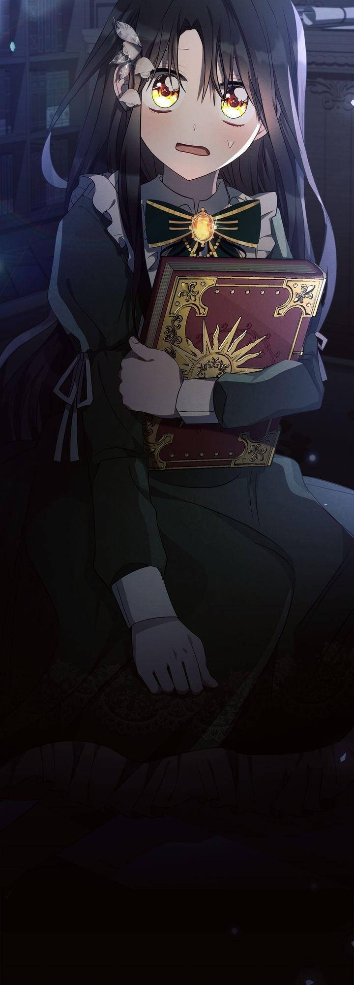 Ashtarte Chapter 20 - Trang 2